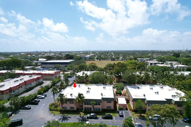 760 SE 2nd Avenue H105, Deerfield Beach, FL 33441