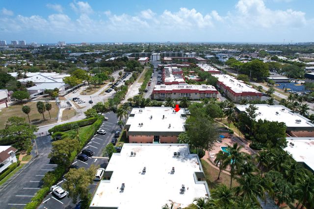 760 SE 2nd Avenue H105, Deerfield Beach, FL 33441