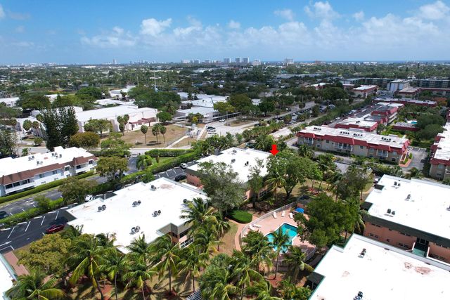 760 SE 2nd Avenue H105, Deerfield Beach, FL 33441