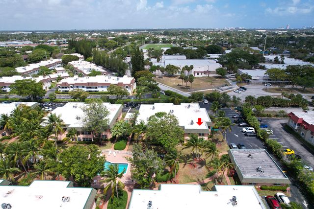 760 SE 2nd Avenue H105, Deerfield Beach, FL 33441