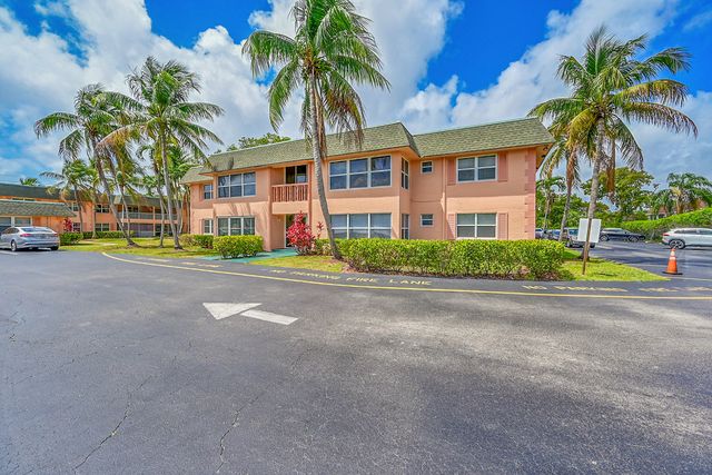 760 SE 2nd Avenue H105, Deerfield Beach, FL 33441