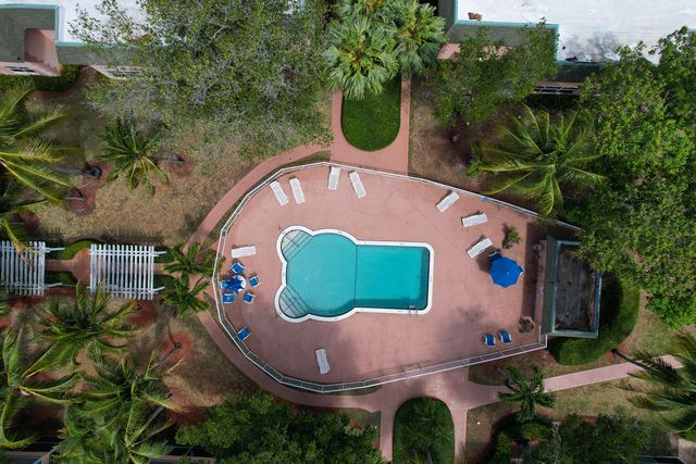 760 SE 2nd Avenue H105, Deerfield Beach, FL 33441