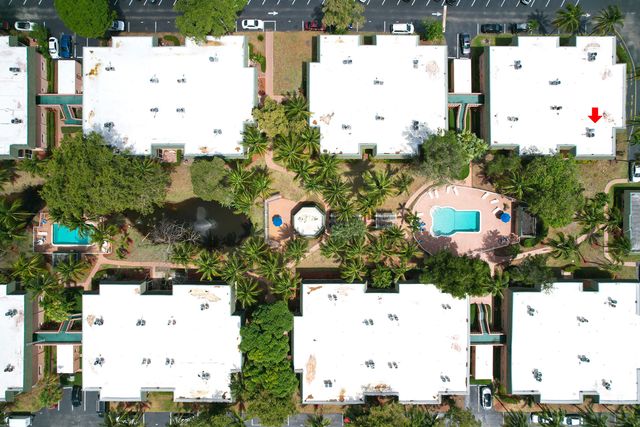 760 SE 2nd Avenue H105, Deerfield Beach, FL 33441