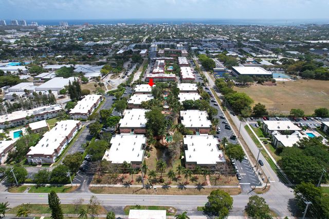 760 SE 2nd Avenue H105, Deerfield Beach, FL 33441