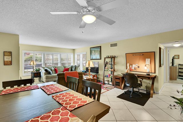 760 SE 2nd Avenue H105, Deerfield Beach, FL 33441