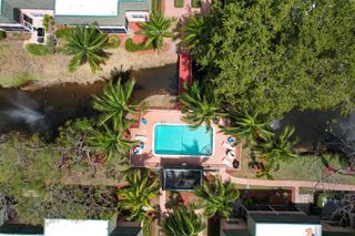 760 SE 2nd Avenue H105, Deerfield Beach, FL 33441