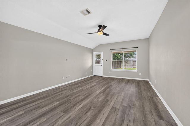 20530 Ranch Mill Lane, Cypress, TX 77433