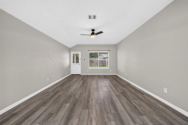 20530 Ranch Mill Lane, Cypress, TX 77433