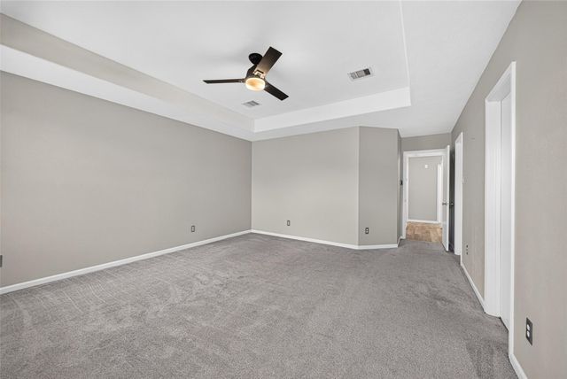 20530 Ranch Mill Lane, Cypress, TX 77433