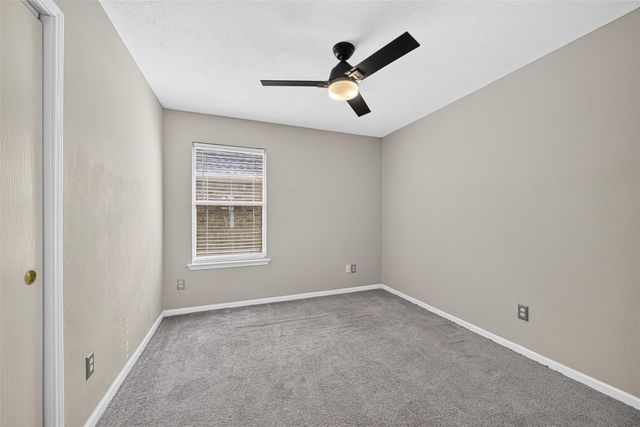20530 Ranch Mill Lane, Cypress, TX 77433