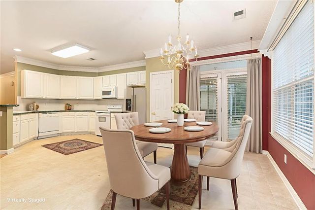 271 Spring Creek Boulevard, Mcdonough, GA 30253