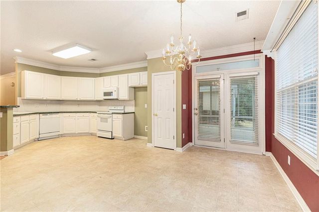 271 Spring Creek Boulevard, Mcdonough, GA 30253