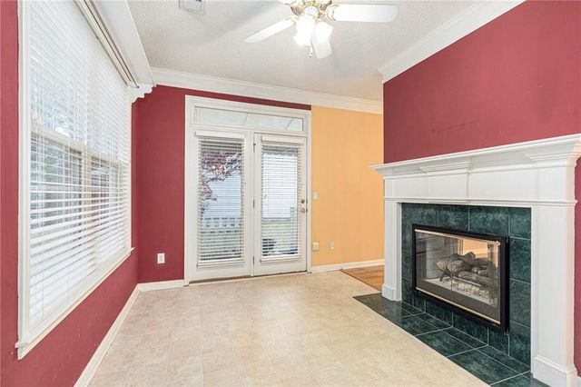 271 Spring Creek Boulevard, Mcdonough, GA 30253