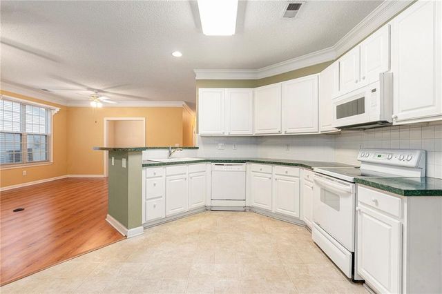 271 Spring Creek Boulevard, Mcdonough, GA 30253