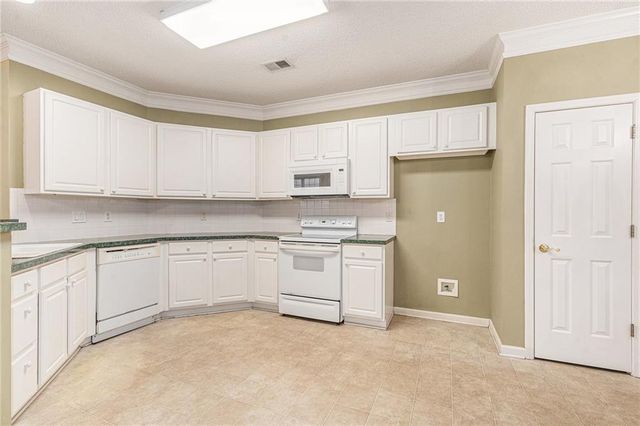 271 Spring Creek Boulevard, Mcdonough, GA 30253