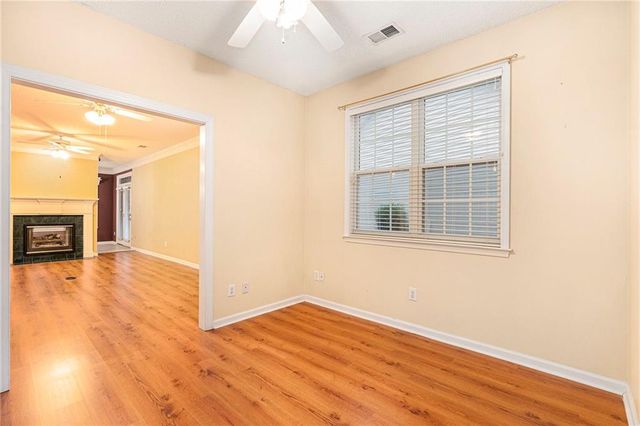 271 Spring Creek Boulevard, Mcdonough, GA 30253