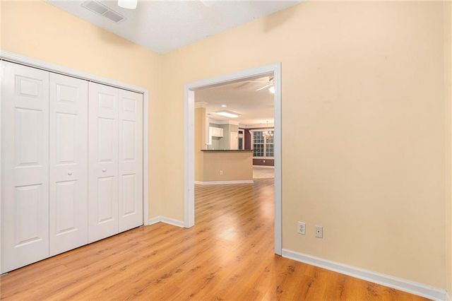 271 Spring Creek Boulevard, Mcdonough, GA 30253