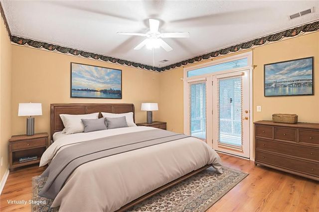 271 Spring Creek Boulevard, Mcdonough, GA 30253