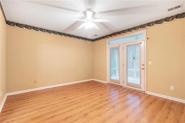 271 Spring Creek Boulevard, Mcdonough, GA 30253