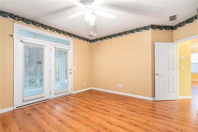 271 Spring Creek Boulevard, Mcdonough, GA 30253