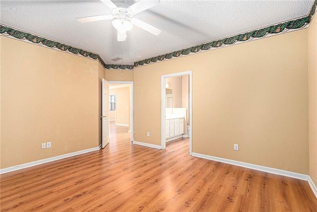 271 Spring Creek Boulevard, Mcdonough, GA 30253