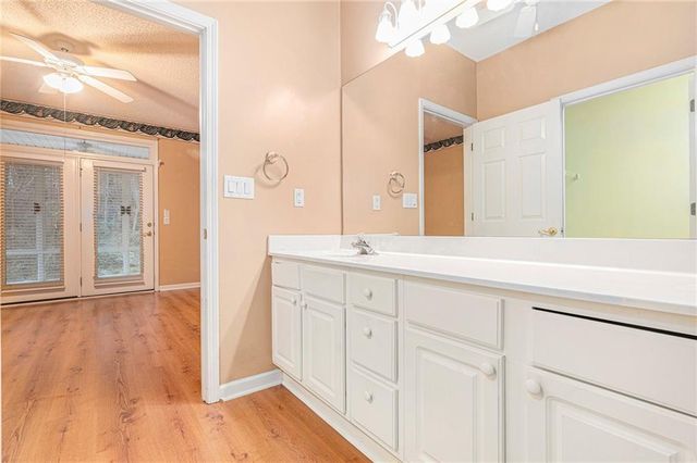 271 Spring Creek Boulevard, Mcdonough, GA 30253