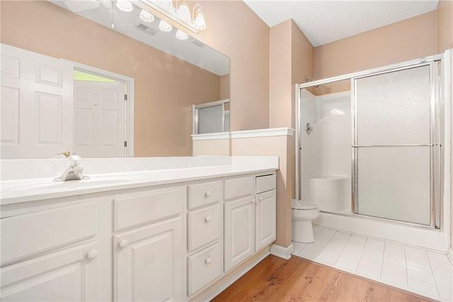 271 Spring Creek Boulevard, Mcdonough, GA 30253