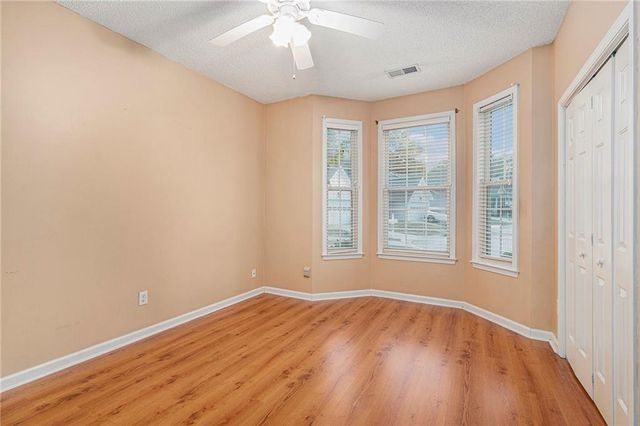 271 Spring Creek Boulevard, Mcdonough, GA 30253