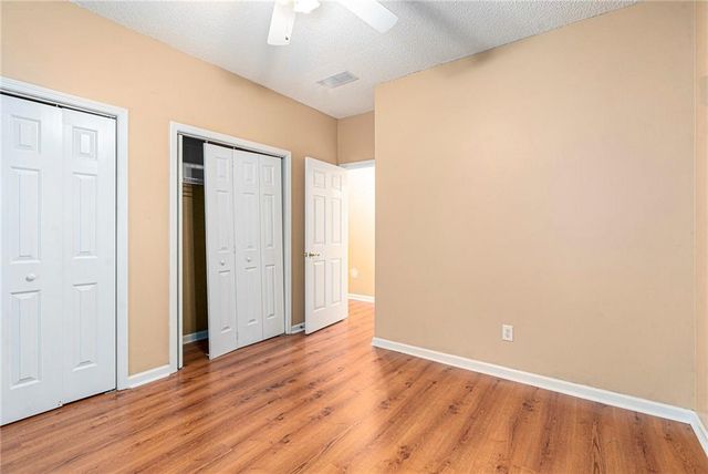 271 Spring Creek Boulevard, Mcdonough, GA 30253