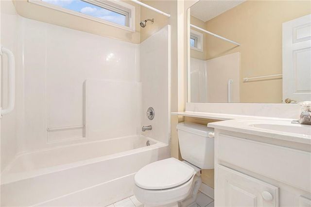 271 Spring Creek Boulevard, Mcdonough, GA 30253