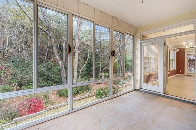 271 Spring Creek Boulevard, Mcdonough, GA 30253