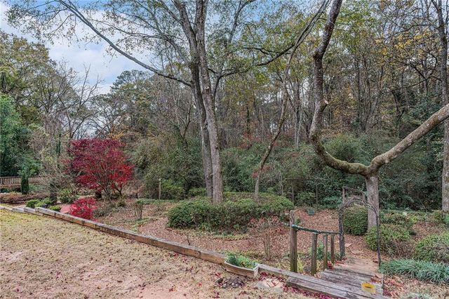 271 Spring Creek Boulevard, Mcdonough, GA 30253