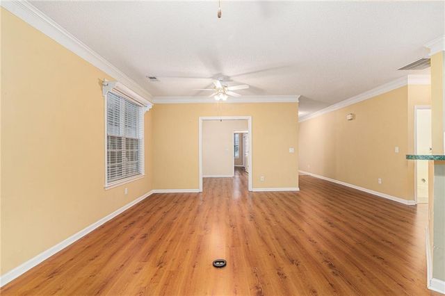 271 Spring Creek Boulevard, Mcdonough, GA 30253