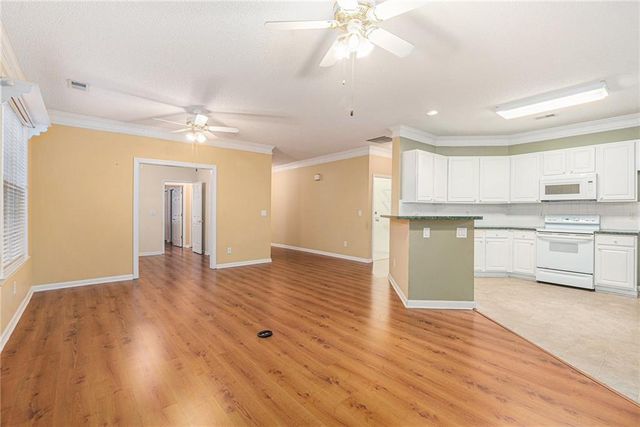 271 Spring Creek Boulevard, Mcdonough, GA 30253