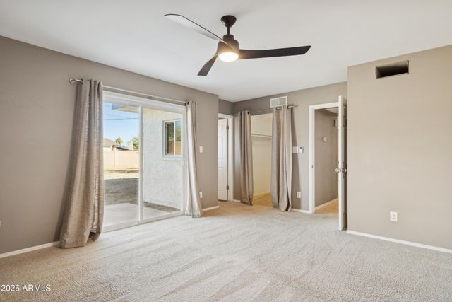 2902 E Emile Zola Avenue, Phoenix, AZ 85032