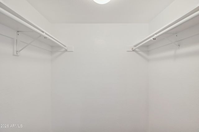 2902 E Emile Zola Avenue, Phoenix, AZ 85032