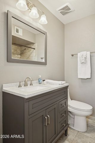 2902 E Emile Zola Avenue, Phoenix, AZ 85032