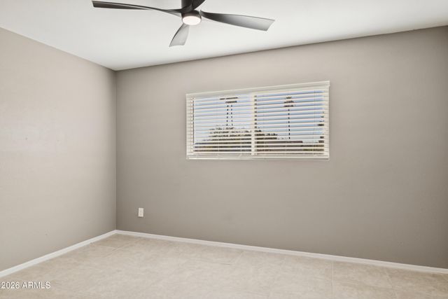 2902 E Emile Zola Avenue, Phoenix, AZ 85032