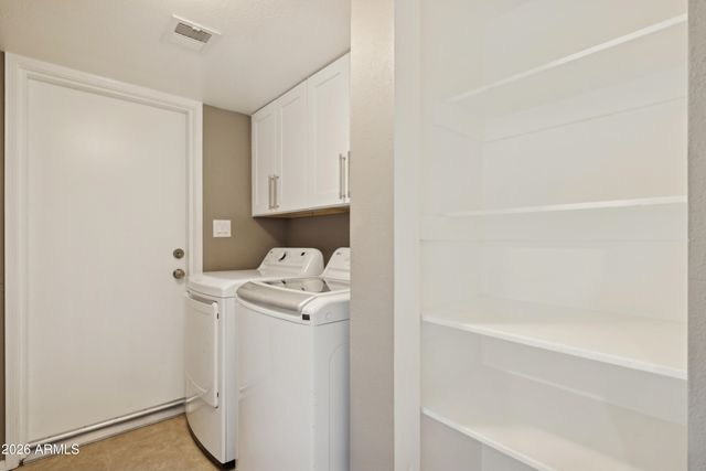 2902 E Emile Zola Avenue, Phoenix, AZ 85032