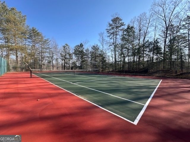 1665 Hunter Drive 42, Talking Rock, GA 30175