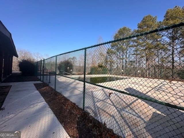 1665 Hunter Drive 42, Talking Rock, GA 30175