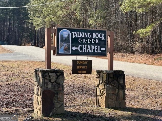 1665 Hunter Drive 42, Talking Rock, GA 30175