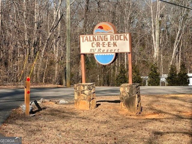 1665 Hunter Drive 42, Talking Rock, GA 30175