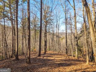 1665 Hunter Drive 42, Talking Rock, GA 30175