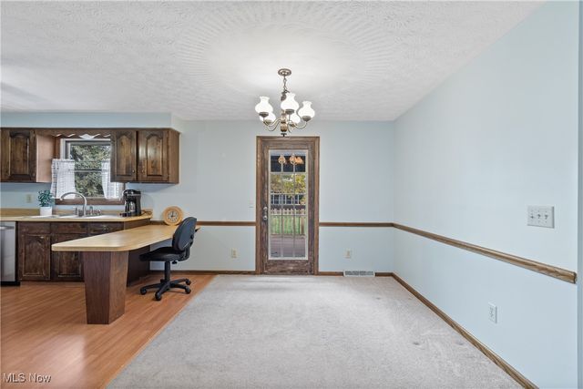 12390 Springwater Avenue NW, Uniontown, OH 44685