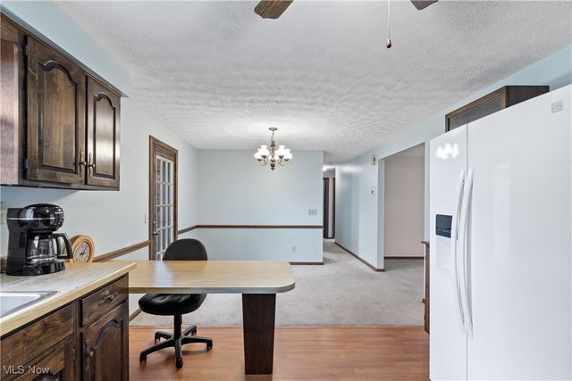 12390 Springwater Avenue NW, Uniontown, OH 44685