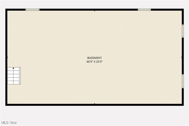 12390 Springwater Avenue NW, Uniontown, OH 44685