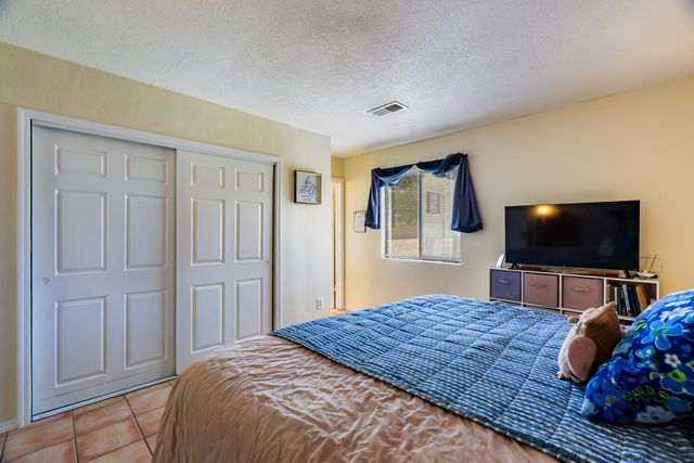 4255 Pumice Drive NE, Rio Rancho, NM 87124