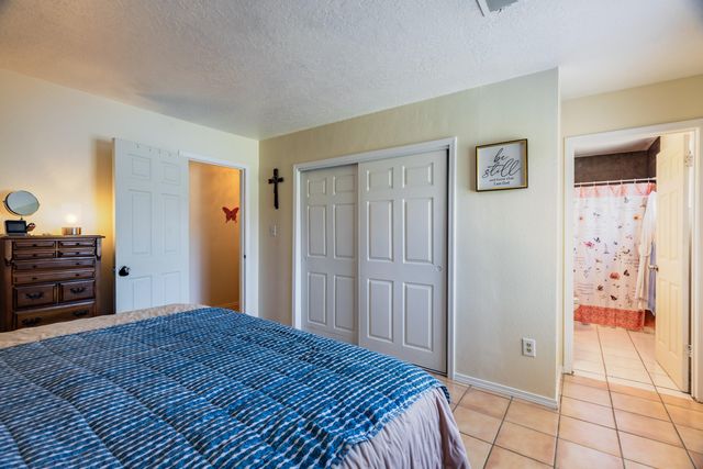 4255 Pumice Drive NE, Rio Rancho, NM 87124