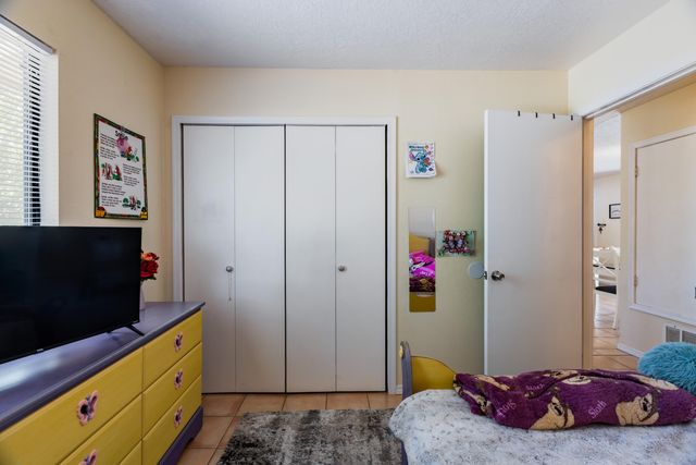 4255 Pumice Drive NE, Rio Rancho, NM 87124
